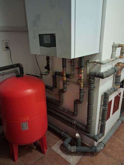 Układanie płytek remonty hydraulik płytkarz elektryka i nie tylko