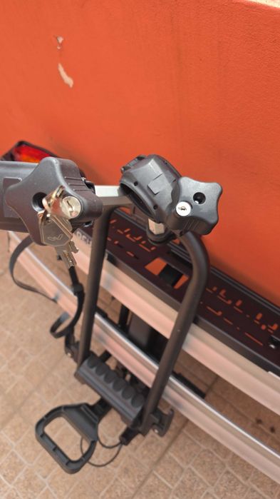 Bicycle Support480229949293864962