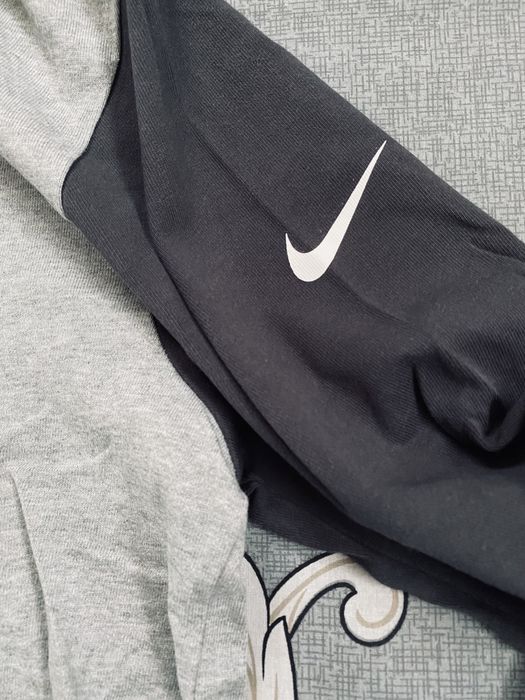 Кофта Nike Original Нова