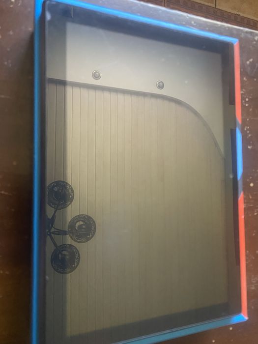 Планшет lenovo tab 4 10