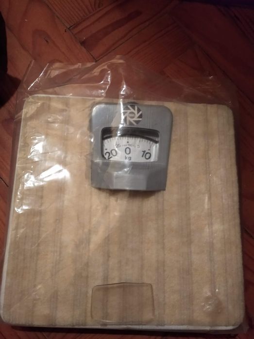 Moulinex Magic Wand64862361045378125