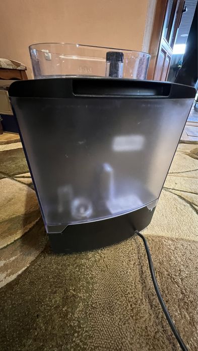 Кавомашина у хорошому стані