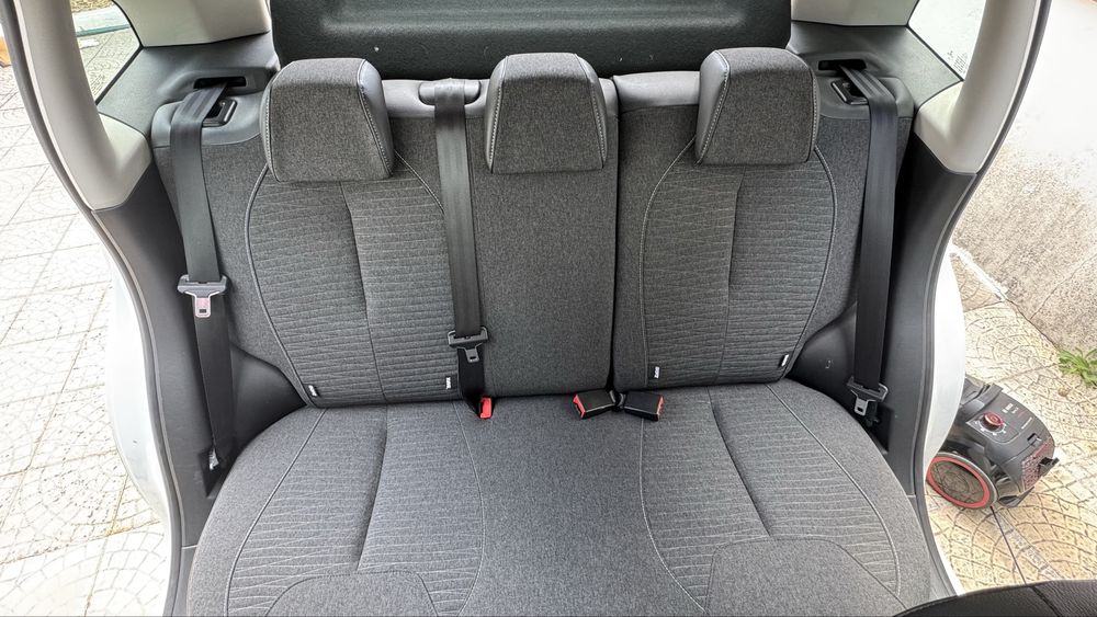 Citroën C3 1.2 PureTech Shine — foto 5