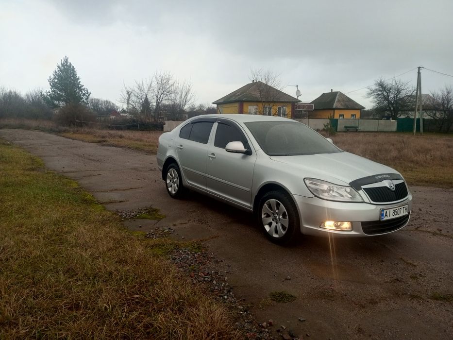 Продам авто, в хорошем состоянии.