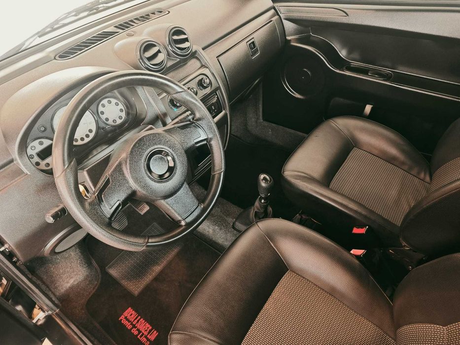 AIXAM CROSS PEÇAS E ACESSORIOS