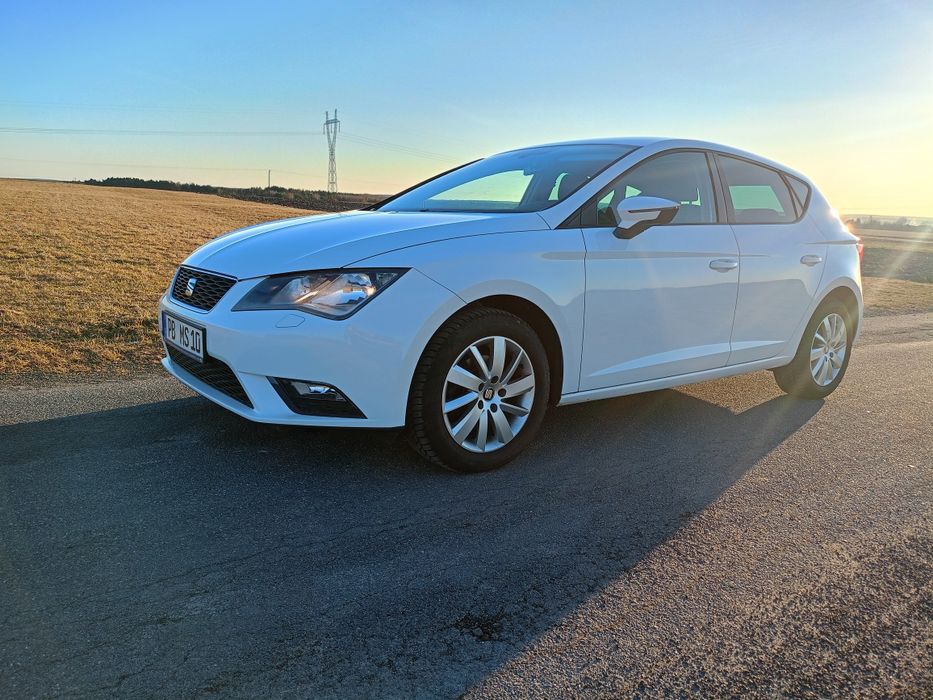 Z Niemiec_ climatronic _Alufelga_