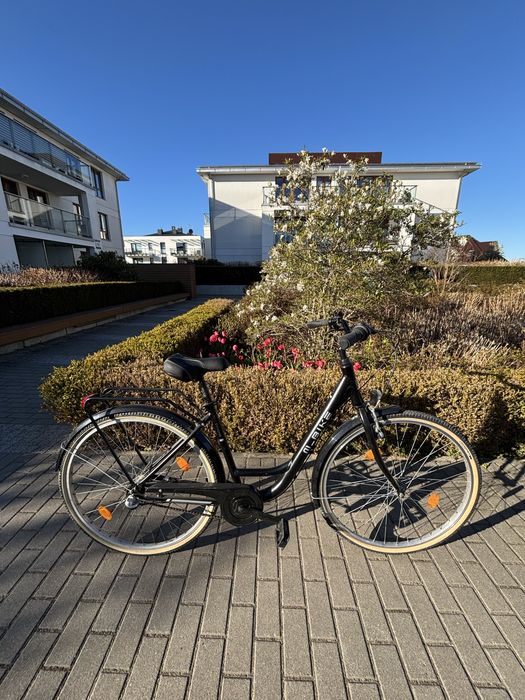 rower m_bike city line 328