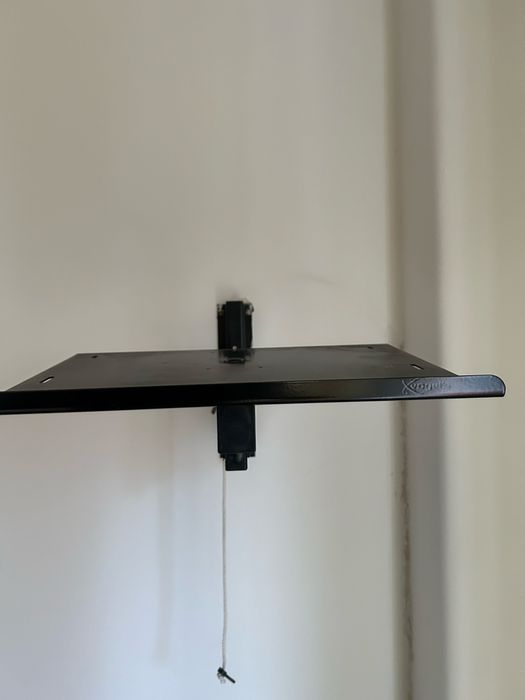 Suporte de Televisão