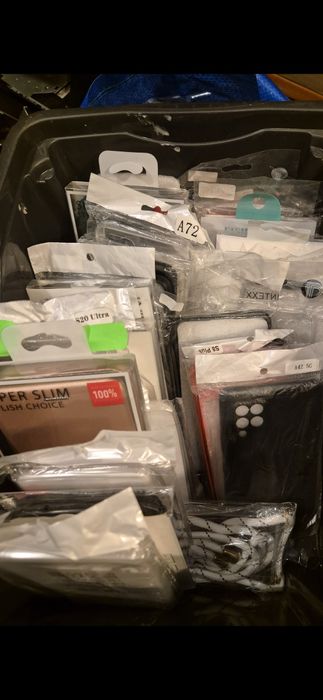 Etui samsung s20 s21 a72  a32 plus ultra huawei p40 p20 iphone 8 x 11