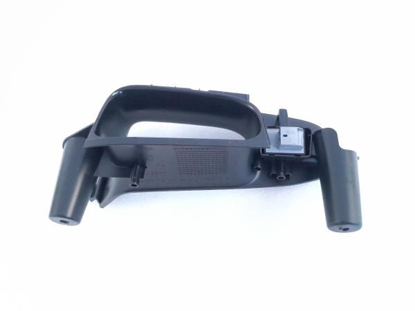 Comando / botão / interruptor vidros trás esquerdo AUDI A4 Avant (8K5,