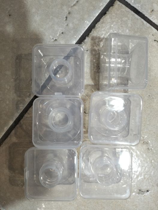 Мрлоковідсмоктувач Bellababy