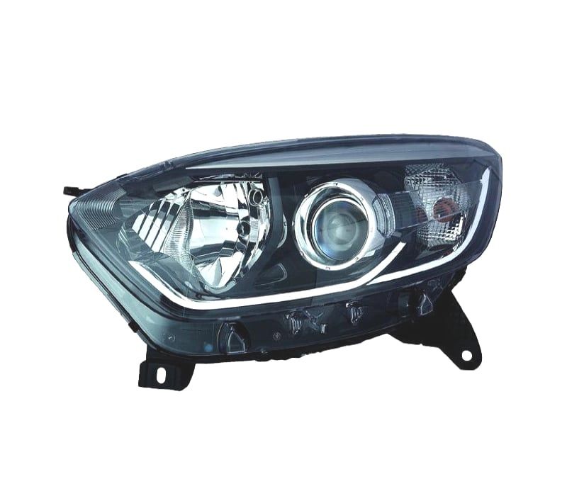 FAROL ESQ RENAULT CAPTUR 13-16