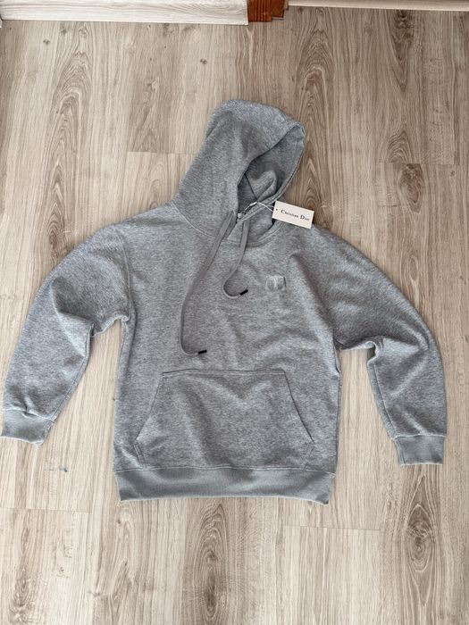 Bluza dior rozmiar M