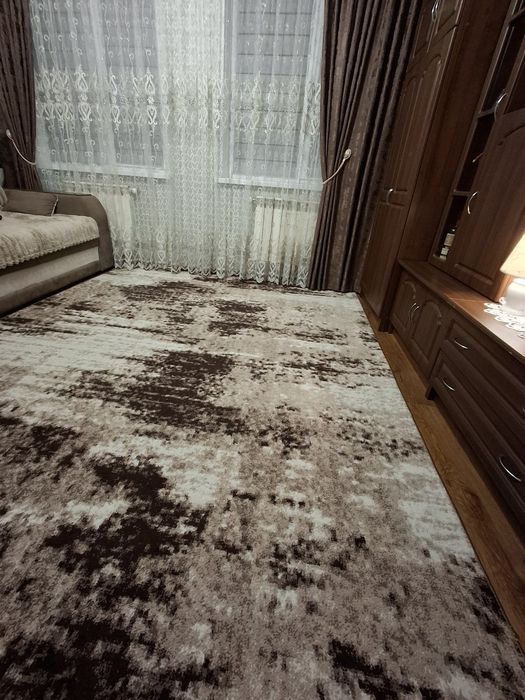килим в гарному стані