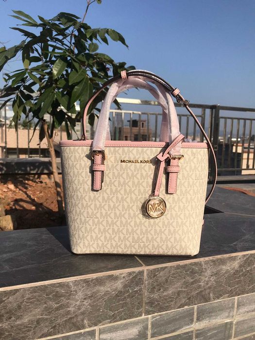 Жіноча сумка Michael Kors Майкл Корс