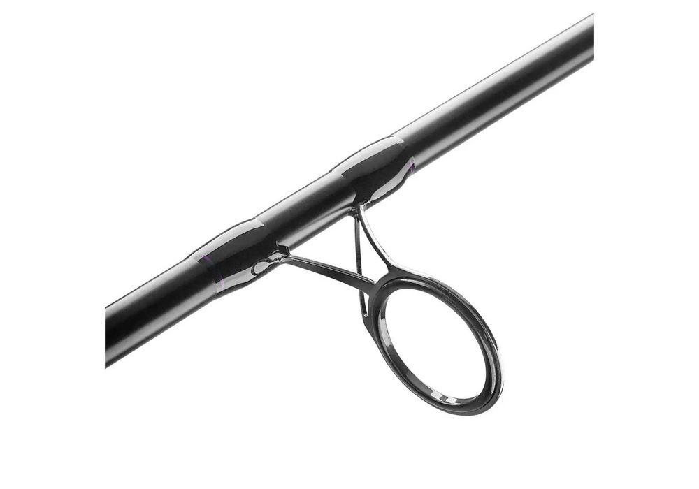 Карповые удилища Brain Classic Carp , Brain Apex Carp, Brain Black Pond
