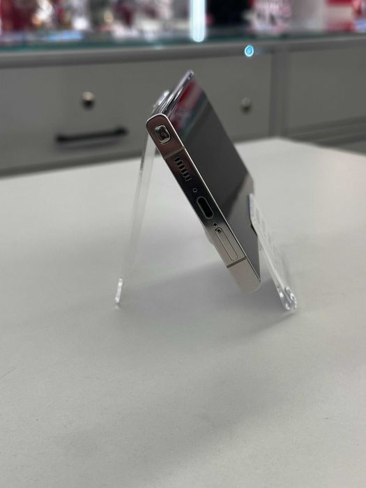 Samsung S23 ULTRA 12/512GB Topcase Vivo *Raty 0%