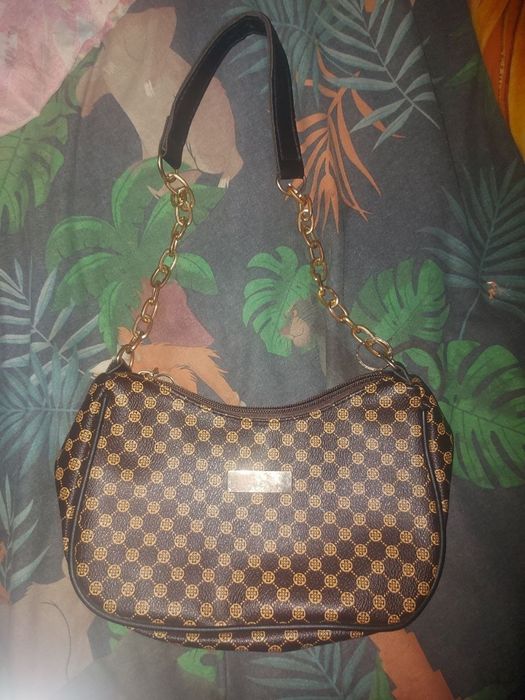 Жіноча сумочка