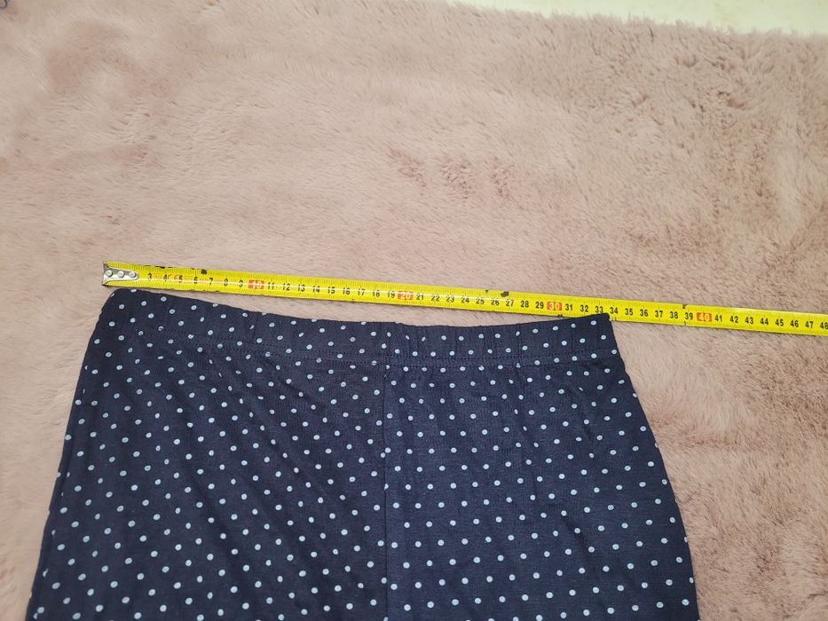 zestaw damski bluza + leginsy/dres s