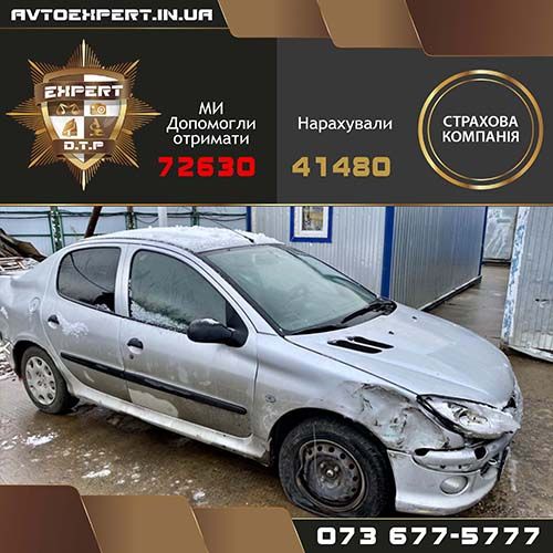 Кременчук Автоекспертиза ДТП экспертиза комісар оцінювач оцінка незалежний авто. Оценка ущерба после дтп, судовий експерт, калькуляция стягнення