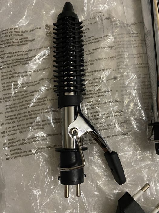 Мультистайлер для волос Beurer CHC 40 Christina Aguilera