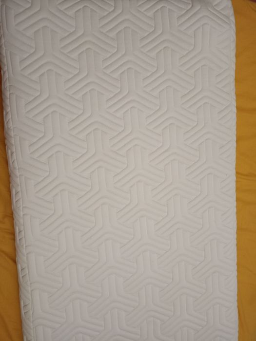 Продам дитяче лідечко стільчик