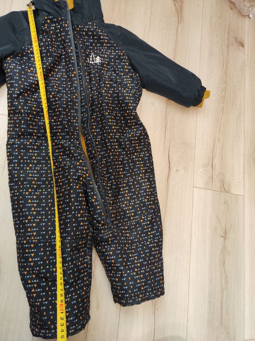 Комбінезон 92 розмір