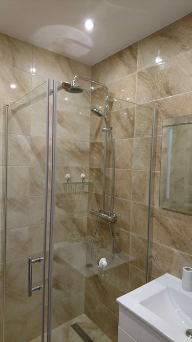 Przytulny apartament na wynajem z parkingiem – Wrocław, ul. Zielna - Widok 5