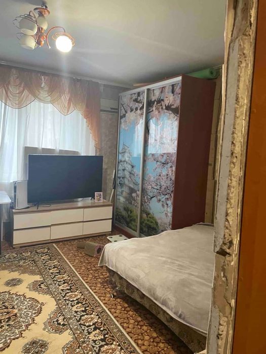 Apartment in Pivdennoukrainsk, Voznesenskyy rayon - View 2