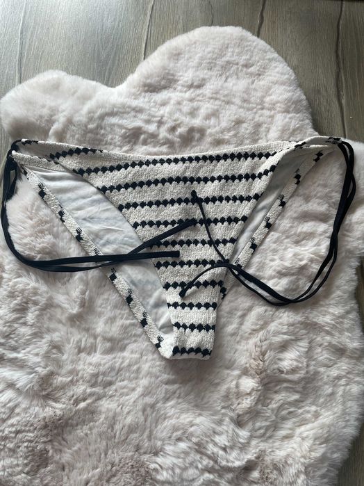 Primark 1x majtki damskie kąpielowe XL