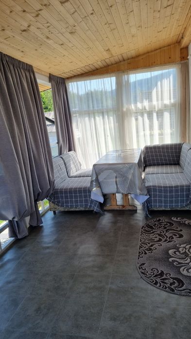 "Дорадо апартаменти"