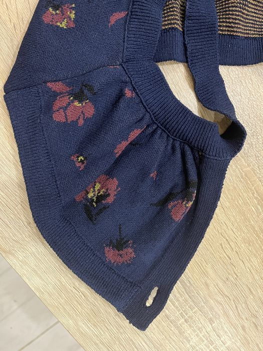 Топ фірма  Zara