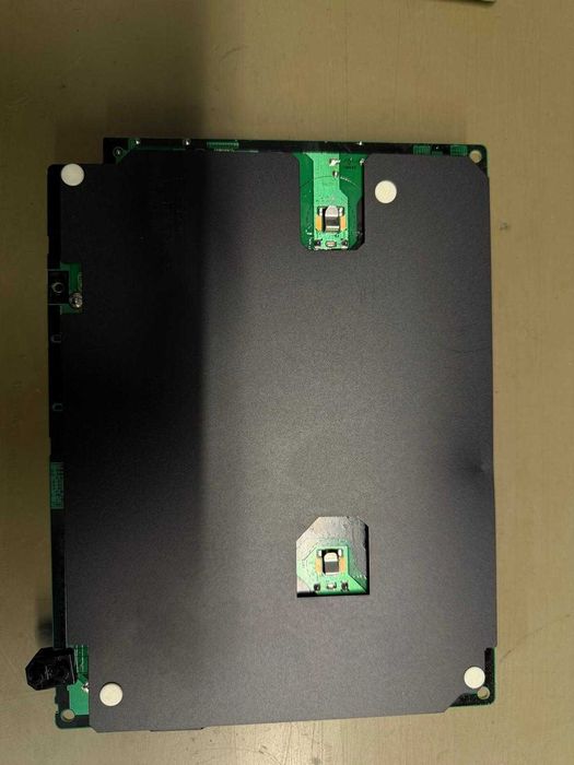 Placa Alimentação KANT_SU2E_43_HYBRID_PW – Samsung 43″ – Testada