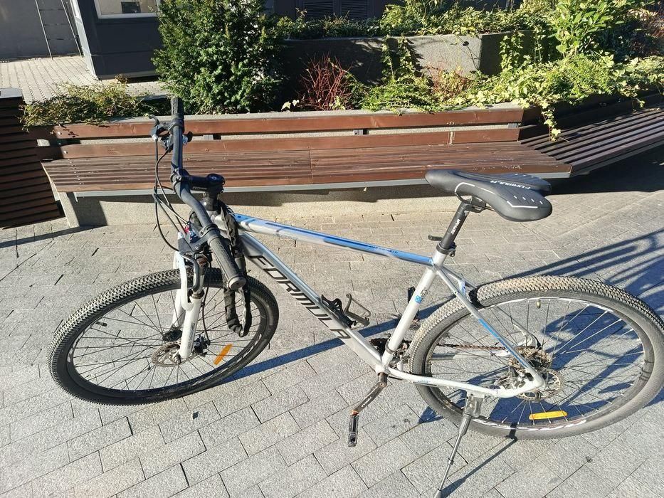 Продам недорого  за срочнось такая цена хорошая  кому интерсно только