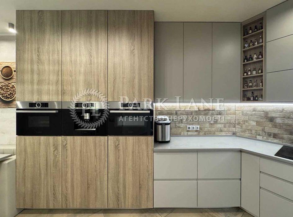 3-rooms apartment apartment by the address st. Bulvar Druzhby Narodov (area 111 m²) - Atlanta.ua - photo 13