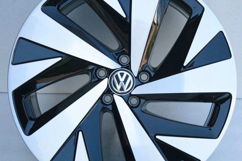 20 nowe oryginał vw tiguan touareg arteon id.4