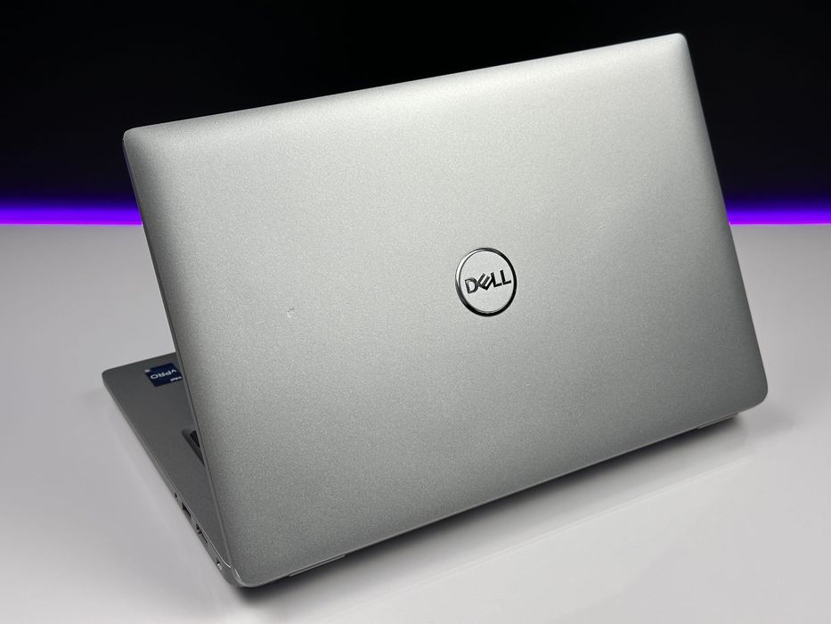 Laptop DELL Latitude 5440 | i5-1350P / FHD / US / gwawrancja / FV23%