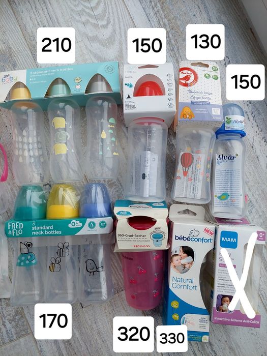 Подгузники Лупілу Підгузки Hello Welt Памперс Mamia Libero Panales Bab