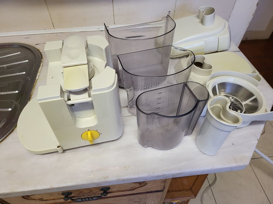 Máquina de Sucos64739170181378121