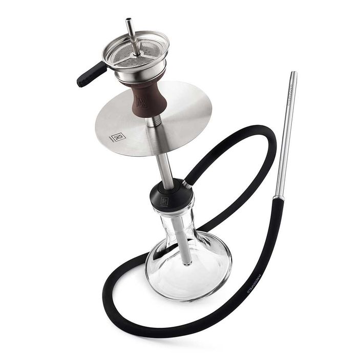 Фотограф Львів | Предметна зйомка