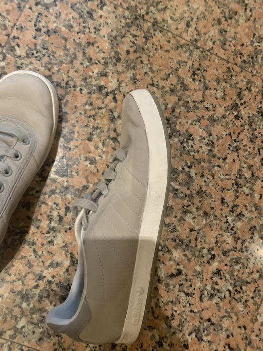 tenis confortaveis adidas tamanho 38