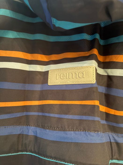 Комбінезон дитячий Reima, 92см