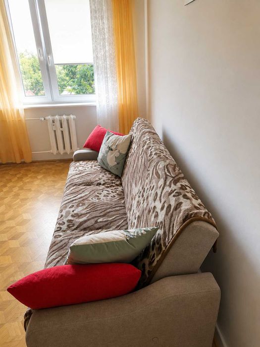 Zdjęcie 8