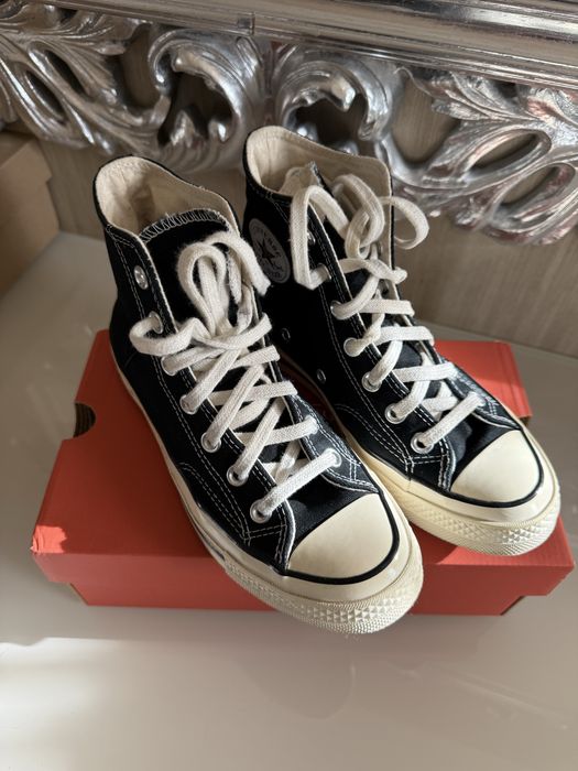 Конверси оригінал