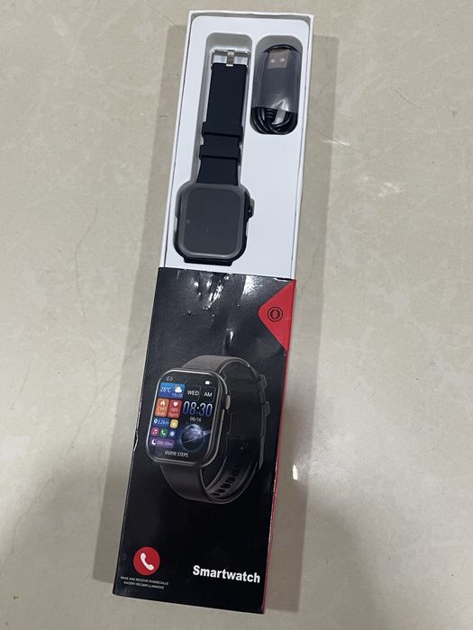 Smartwatch  model G28