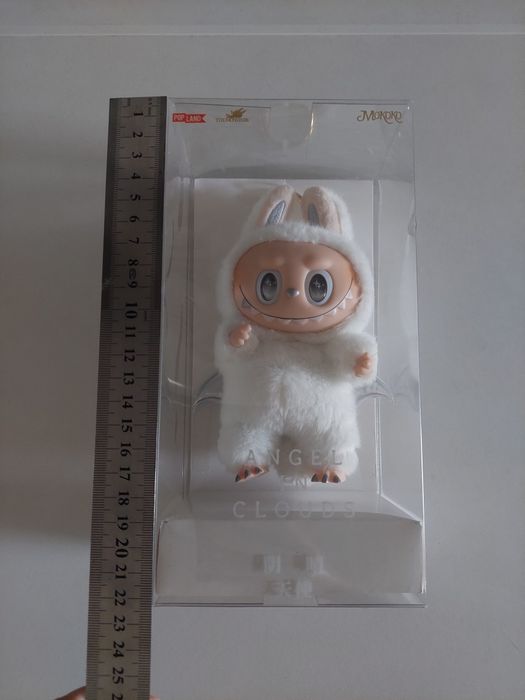 Лабубу  Limited edition