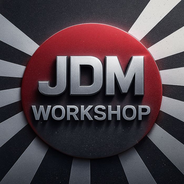 СТО. Заміна масал, заміна масла акпп, ремонт ходової частини