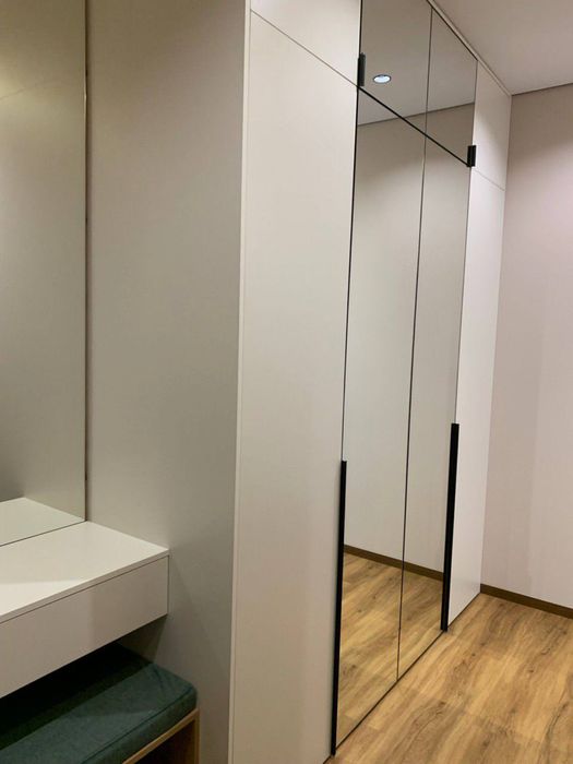 Оренда 1к квартири в ЖК «Manhattan city”  , власник, без % , Манхеттен