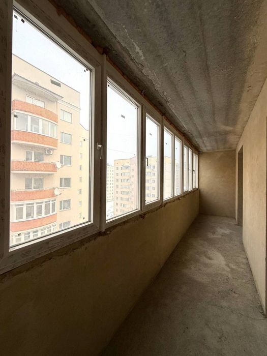 2-комнатная квартира по адресу ул. Капеланська (площадь 92 м²) - Atlanta.ua - фото 5