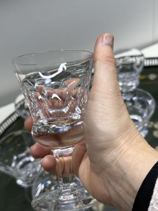 Copos diversos Atlantis